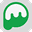 MealPractice icon